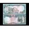 Afganistan 1993 - 10.000 afghanis UNC