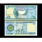 Irak 2004 - 500 dinars UNC