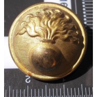 Nasture uniforma infanterist ww1, Bruder Schneider Wien