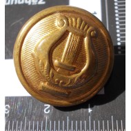 Nasture uniforma WW1, muzicant, militaria