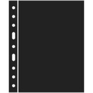 Set despartitoare pentru folii GRANDE