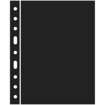 Set despartitoare pentru folii GRANDE