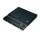 Clasor timbre PREMIUM 32file/64pagini negre, in caseta, negru Clasor timbre PREMIUM 32file/64pagini negre, in caseta, negru