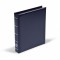 Album OPTIMA EASY, fara etui, fara folii, albastru