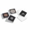 Capsule pentru monede QUADRUM mini, 23mm, cutie 10buc.
