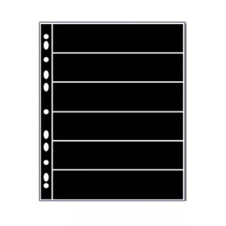 Set folii VARIO6S pentru timbre