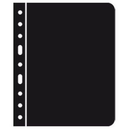 Set despartitoare pentru folii VARIO