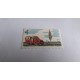 China 1964 - Industria petroliera, transport, serie neuzata, foarte rara! China 1964 - Industria petroliera, transport, serie neuzata, foarte rara!