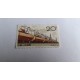 China 1964 - Industria petroliera, transport, serie neuzata, foarte rara! China 1964 - Industria petroliera, transport, serie neuzata, foarte rara!