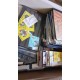 Lot peste 200 carnete filatelice străine neuzate
