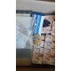 Lot peste 200 carnete filatelice străine neuzate