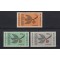Cipru 1965 - Europa, CEPT, serie neuzata