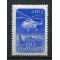 URSS 1960 - Elicopter, Kremlin, neuzat