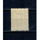 Iugoslavia 1957 - Regele Alexander, uzual, Mi.No.198 neuzat Iugoslavia 1957 - Regele Alexander, uzual, Mi.No.198 neuzat