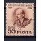 1954 - Lenin, neuzat