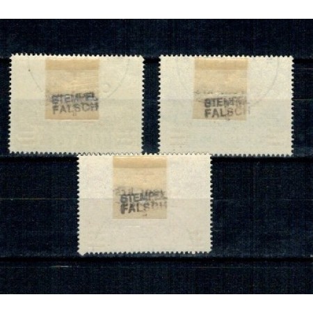 Muntenegru, ocupatia germana 1944 - Crucea Rosie, Mi.No.30,34,35  Muntenegru, ocupatia germana 1944 - Crucea Rosie, Mi.No.30,34,35