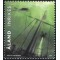 Aland (Finlanda) 2009 - Scufundări, epave, neuzat