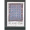 Aland (Finlanda) 1990 - Arta populara, meșteșuguri, neuzat