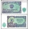 Bulgaria 1951 - 5 leva UNC