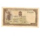 Romania 1941, 2 aprilie - 500 lei, circulata Romania 1941, 2 aprilie - 500 lei, circulata