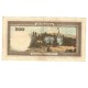 Romania 1941, 2 aprilie - 500 lei, circulata Romania 1941, 2 aprilie - 500 lei, circulata