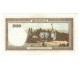 Romania 1941, 2 aprilie - 500 lei, circulata Romania 1941, 2 aprilie - 500 lei, circulata