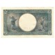 Romania 1941, 10 sept. - 1000 lei, circulata Romania 1941, 10 sept. - 1000 lei, circulata