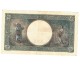 Romania 1941, 10 sept. - 1000 lei, circulata Romania 1941, 10 sept. - 1000 lei, circulata