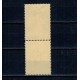 Israel 1949 - Parlamentul din Ierusalim, cu tab, nestampilata Israel 1949 - Parlamentul din Ierusalim, cu tab, nestampilata