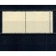 Israel 1949 - Petah Tikva, cu tab, neuzata Israel 1949 - Petah Tikva, cu tab, neuzata