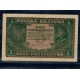 Polonia 1919 - 5 marek, circulata
