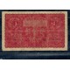 Polonia 1919 - 1 marka, circulata