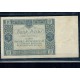Polonia 1930 - 5 zloty, circulata