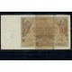 Polonia 1929 - 10 zloty, circulata