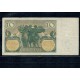 Polonia 1929 - 10 zloty, circulata
