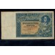 Polonia 1931 - 20 zloty, circulata