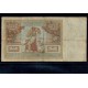 Polonia 1931 - 20 zloty, circulata
