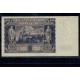Polonia 1936 - 20 zlotych, circulata