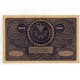 Polonia 1919 - 1000 marek, aproape necirculata Polonia 1919 - 1000 marek, aproape necirculata