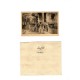 Palestina 1921-1932 - Mandatul britanic, lot timbre stampilate, cu dubluri, si doua circulații Palestina 1921-1932 - Mandatul britanic, lot timbre stampilate, cu dubluri, si doua circulații