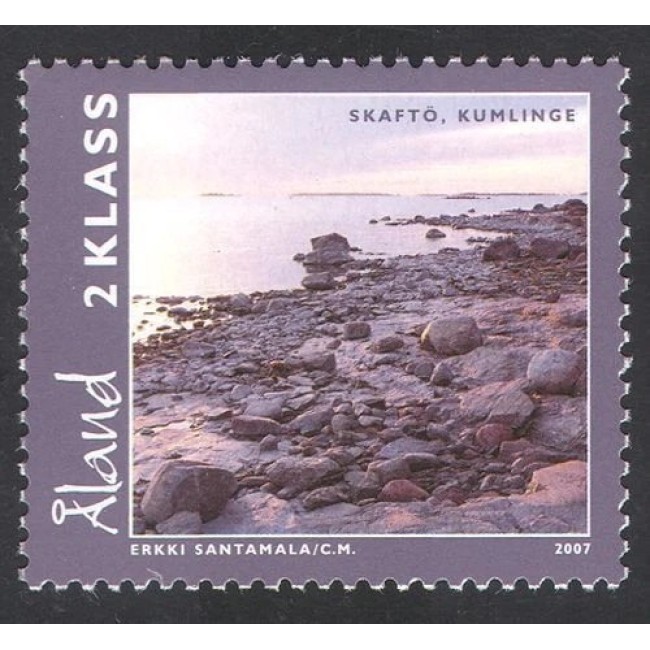 Aland (Finlanda) 2007 - Peisaje, vederi, marea, neuzat Aland (Finlanda) 2007 - Peisaje, vederi, marea, neuzat