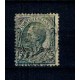 Eritrea Italiana 1920 - Mi.No.49 stampilat Eritrea Italiana 1920 - Mi.No.49 stampilat