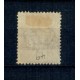 Eritrea Italiana 1920 - Mi.No.49 stampilat Eritrea Italiana 1920 - Mi.No.49 stampilat