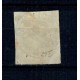 1871 - Carol I cu barba, 10bani albastru, stampilat 1871 - Carol I cu barba, 10bani albastru, stampilat