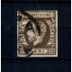1871 - Carol I cu barba, 25bani, stampilat 1871 - Carol I cu barba, 25bani, stampilat