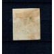 1871 - Carol I cu barba, 25bani, stampilat 1871 - Carol I cu barba, 25bani, stampilat