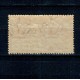 Libia Italiana 1928 - Posta Aeriana, Mi.No.66 neuzat Libia Italiana 1928 - Posta Aeriana, Mi.No.66 neuzat
