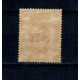 Somaliland Italian 1922 - Mi.No.25 nestampilat Somaliland Italian 1922 - Mi.No.25 nestampilat