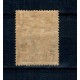 Somaliland Italian 1923 - Mi.No.34 nestampilat