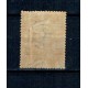 Somaliland Italian 1923 - Mi.No.34 neștampilat